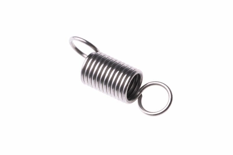 RETRO ARMS�� Tappet Plate Spring AR15/AK