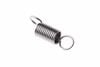 RETRO ARMS�� Tappet Plate Spring AR15/AK