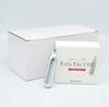 �֥å��奯��ե��� Extra Fine Co2 12g�ܥ�� 100������