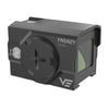 Vector Optics SCRD-63 Frenzy Plus 1x18x20