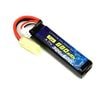 SFA�� 7.4V680mAh 30C-60C ����ȥ饷�硼�ȥ���� �ߥ˥��ͥ���