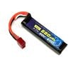 SFA�� 7.4V680mAh 30C-60C ����ȥ饷�硼�ȥ���� T���ͥ���