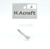 H.A Craft�� ��ȥ����б����ץ�󥰥����ɥ������ƥ󥷥�� S