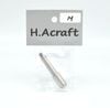 H.A Craft�� ��ȥ����б����ץ�󥰥����ɥ������ƥ󥷥�� M