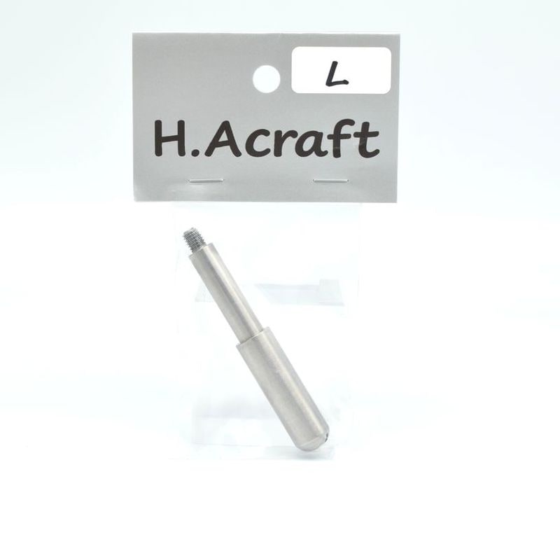 H.A Craft�� ��ȥ����б����ץ�󥰥����ɥ������ƥ󥷥�� L