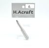 H.A Craft�� ��ȥ����б����ץ�󥰥����ɥ������ƥ󥷥�� L