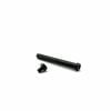 RETRO ARMS�� AR15 Center Pin