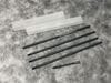 GUN POWER TOOL�� Aluminum alloy Cleaning Rod set