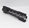 MANCRAFT�� CNC M4/M16 �ϥ�ɥ����� Ver7 10��������֥�å�