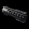 MANCRAFT�� CNC M4/M16 �ϥ�ɥ����� Ver7 7��������֥�å�