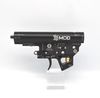 MECHLABS�� X-MOD HPA ���󥸥� �֥�å�