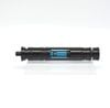 MECHLABS�� NEXXUS X-MOD���� PRO�ܥ��
