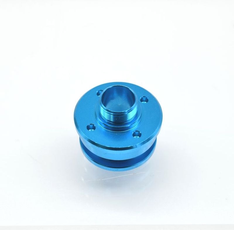 MECHLABS�� ZERO����å�