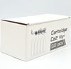 �ڿ��̸����ò���NOROSHI�� 12g CO2�ܥ��50��