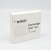 �ڿ��̸����ò���NOROSHI�� 12g CO2�ܥ��5��