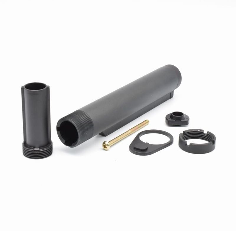 �ڿ峲����ʡ��ò������ZC�� CNC M4/M16��6�ݥ�����󥹥ȥå����塼�֡���ư�б�