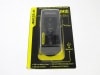 NITECORE UM10 ナイトコア リチウムイオンバッテリー用USB充電器|NITECORE|メーカーリスト