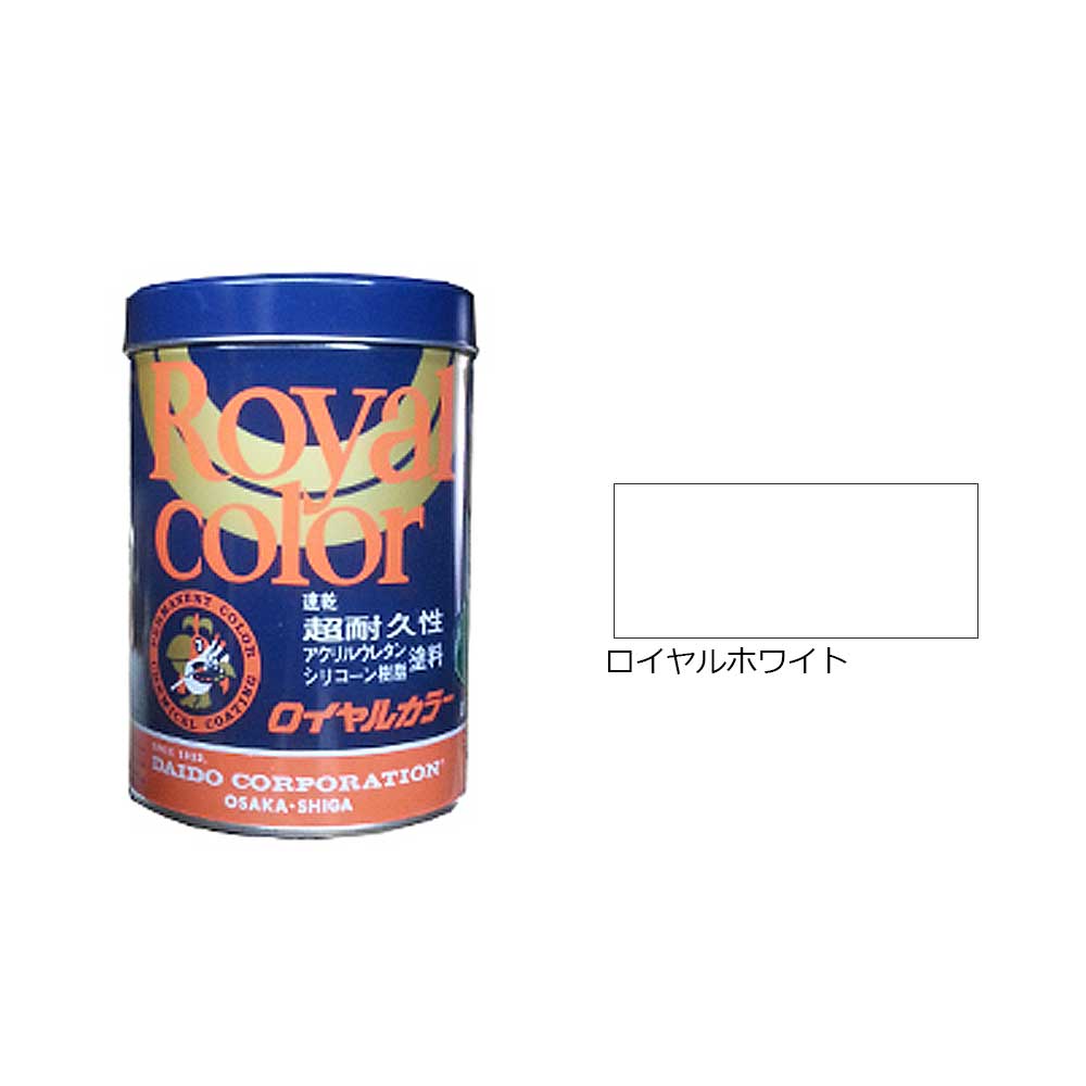 【人気色カラー剤まとめ売り】 三菱鉛筆 ポリカラー24色セット 油性 7500 : Art&Craft Lab