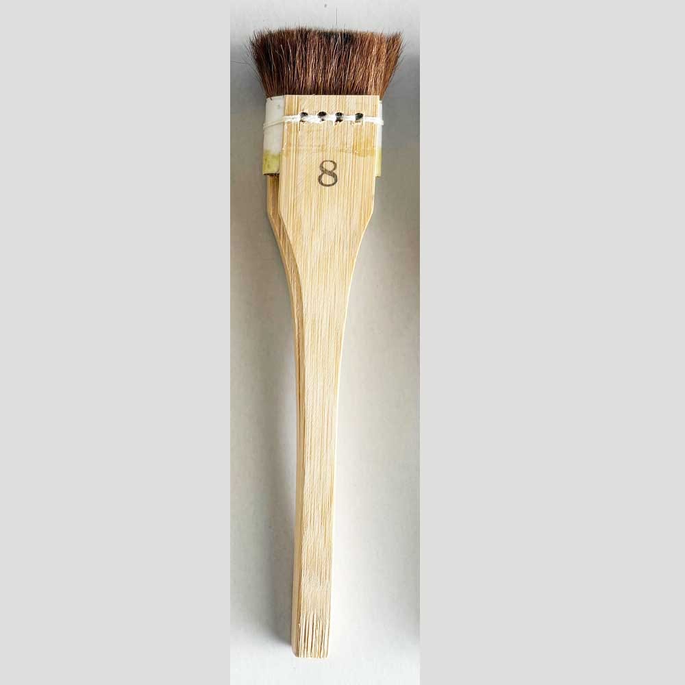 塗装用品,刷毛,染色刷毛 | ネットdeシマモト