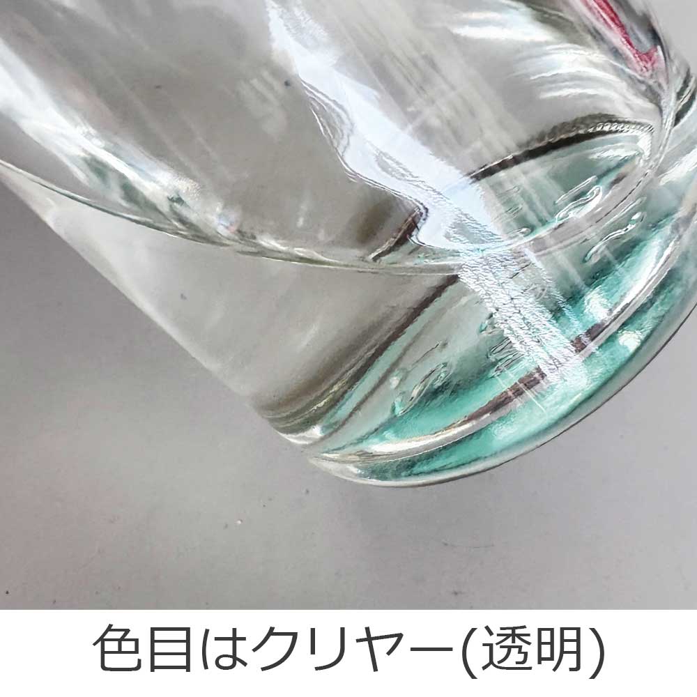 ダイアボンドNo.298A 15kg ビニル樹脂系接着剤 ノガワケミカル (コニシ