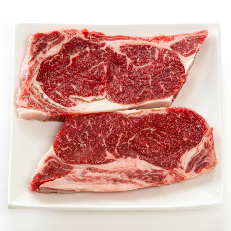 �����������󥹥ơ���(170g��2��)