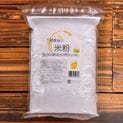 ������������ʴ(1kg)���̾�1650�ߢ�1275�ߤ�