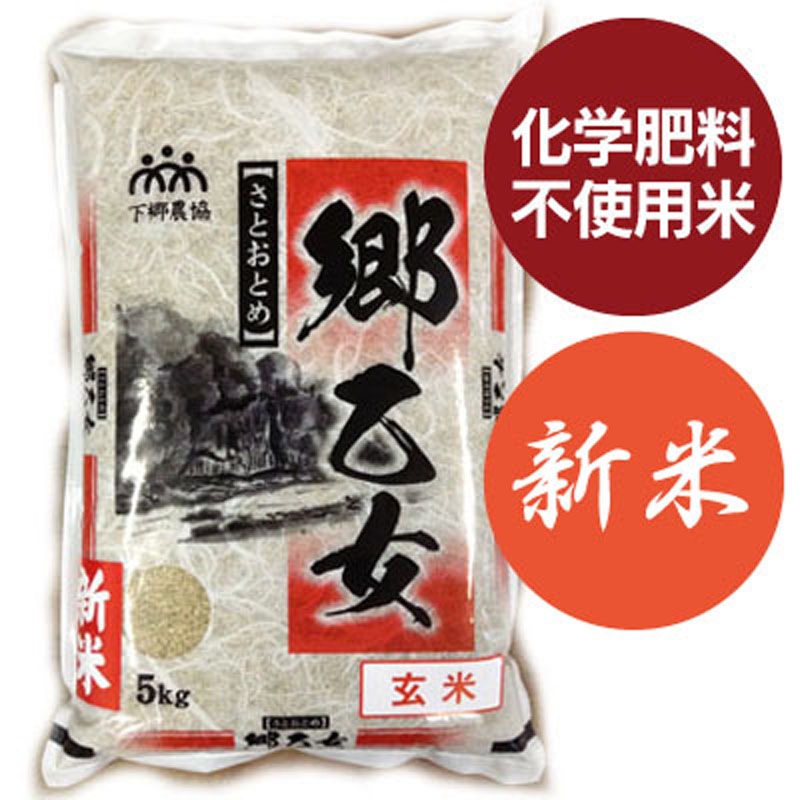 �����������������Ի�����(����)5kg������