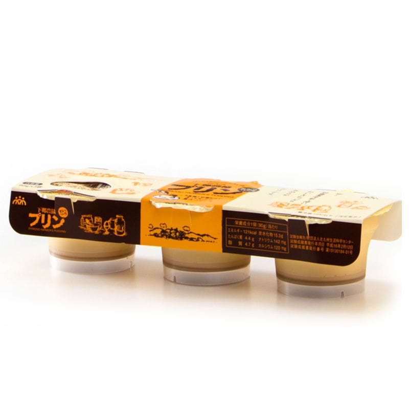 �ץ��(90g��3��)���̾�565�ߢ�440�ߤ�