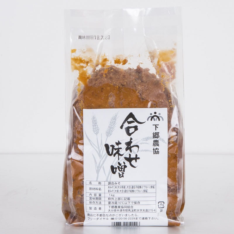 ���碌̣��(1kg)���̾�795�ߢ�610�ߤ�