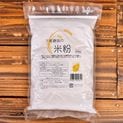 ������������ʴ(500g)���̾�880�ߢ�680�ߤ�