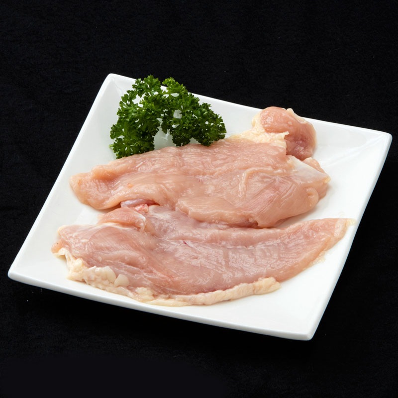 �����������Ϥɤ� �ƥХߢ��̾�1000�ߢ�780�ߤ�