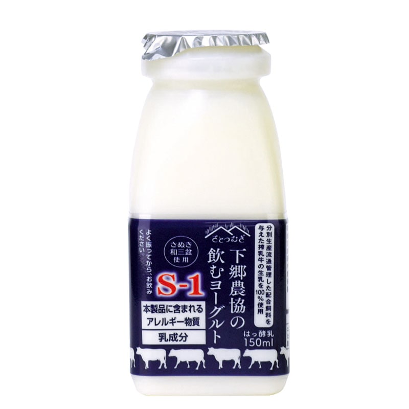 ����衼�����(150ml)���̾�235�ߢ�185�ߤ�