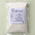 �����ζ���ʴ(500g)���̾�660�ߢ�510�ߤ�