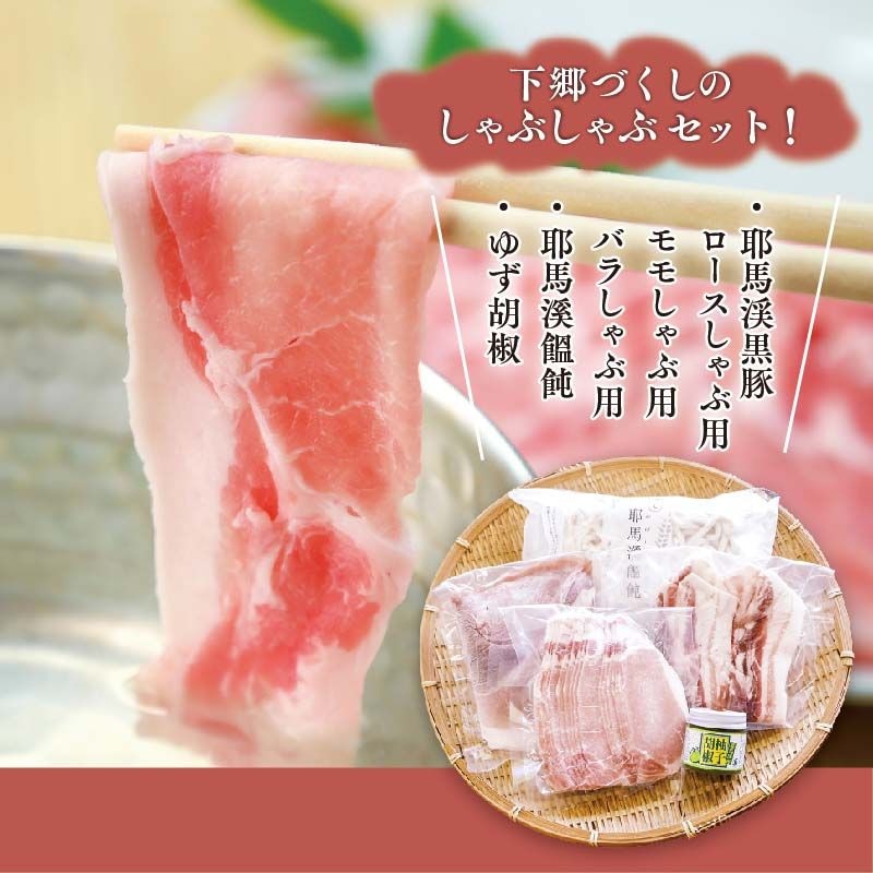 ڤ֤֥åȡ̥եȡ͡ߡ