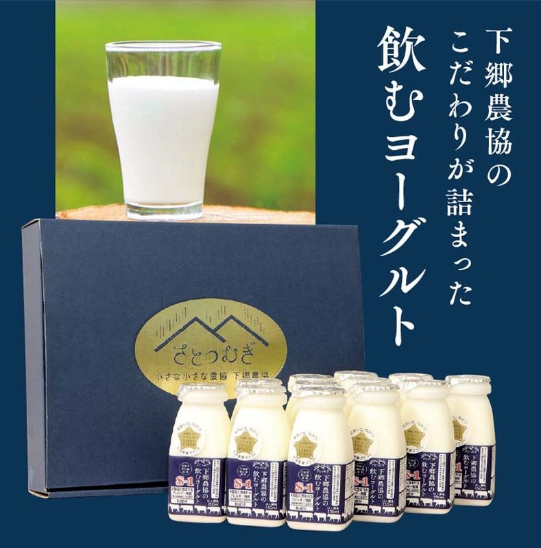 ����衼�����(���ե�)���������ߡ�