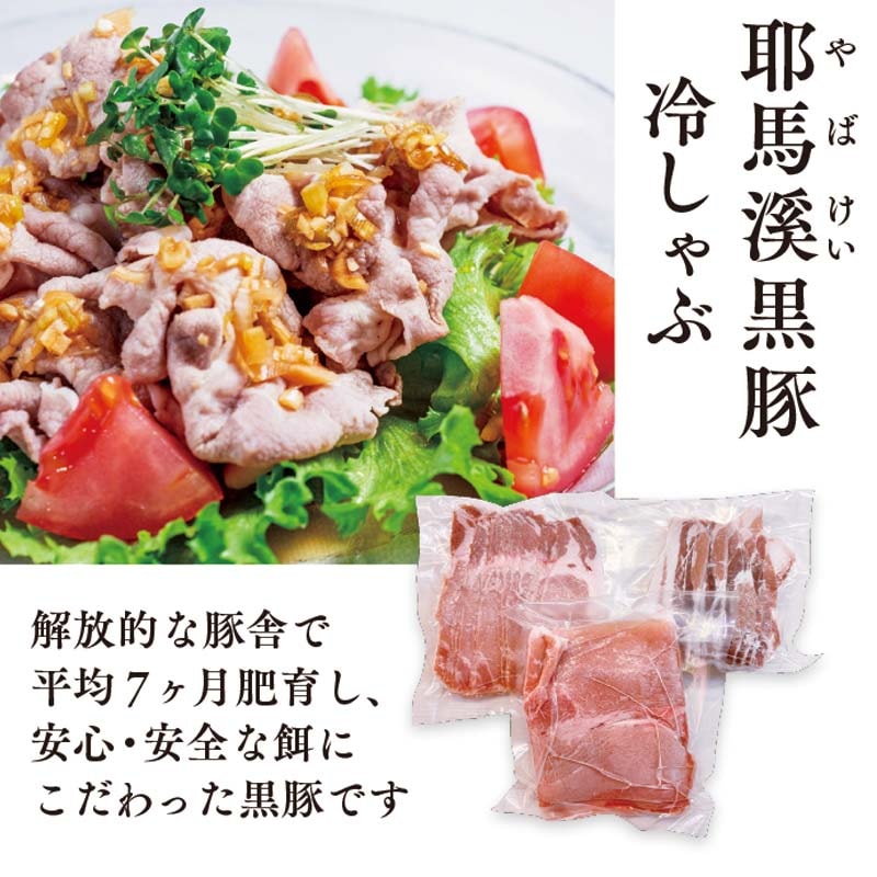 ���Ϸ̹��ڡ��䤷�����(���ե�)���������ߡ�