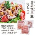 ���Ϸ̹��ڡ��䤷�����(���ե�)���������ߡ�