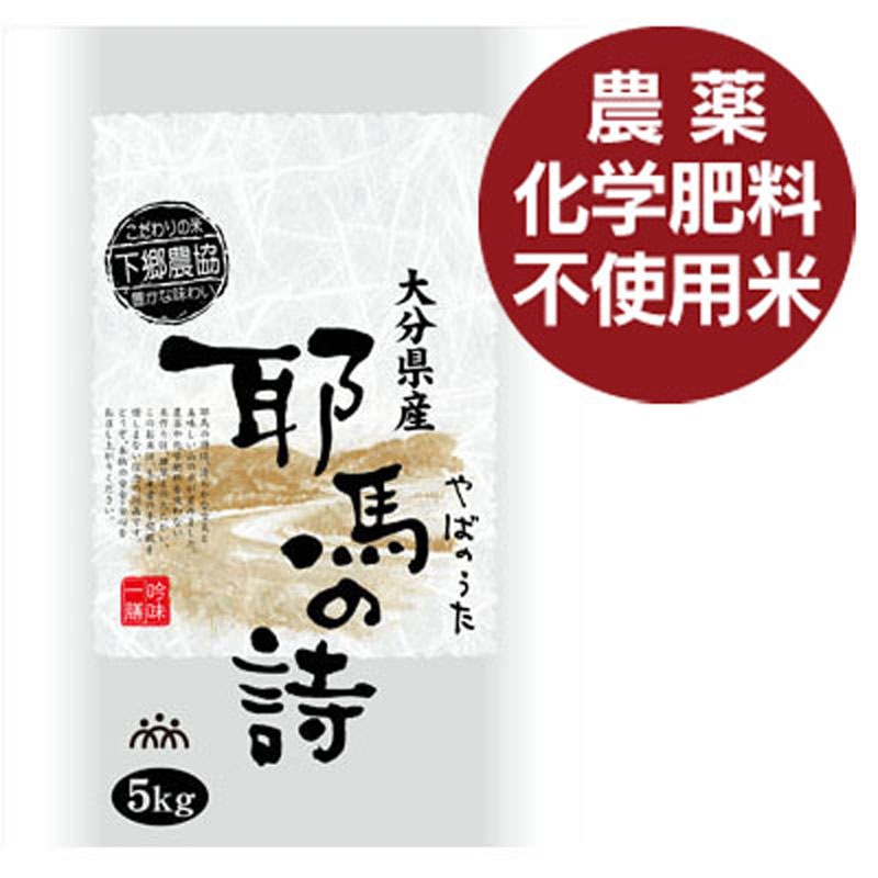 Mykonos様専用】朝日米(農薬・化学肥料不使用)玄米 20kg 【公式 Mykonos様専用】朝日米(農薬・化学肥料不使用)玄米 20kg 【公式