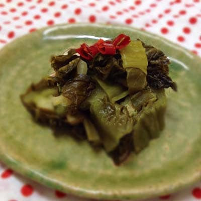 ��������(200g)������ٻ���