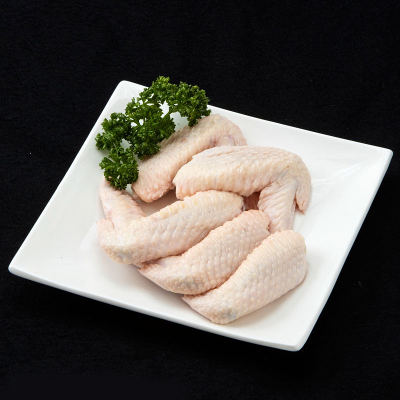 �����������Ϥɤ� �걩��(300g)