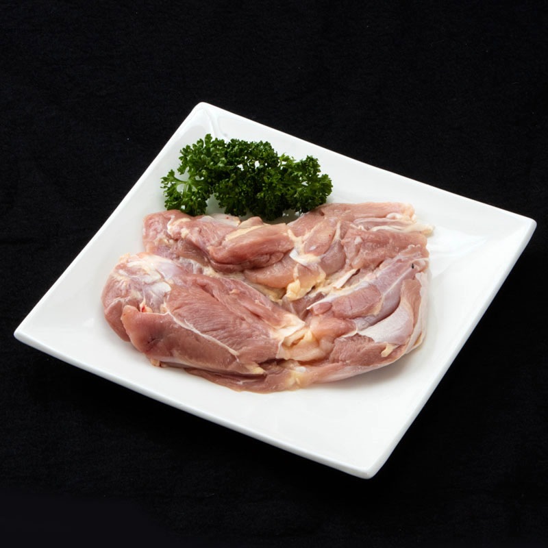 �����������Ϥɤ���ߢ��̾�1185��