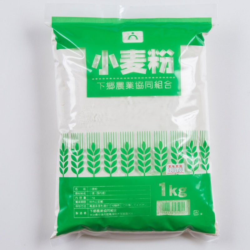 ʴ (1kg)