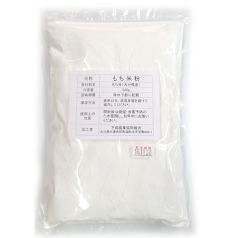 ʴ(500g)