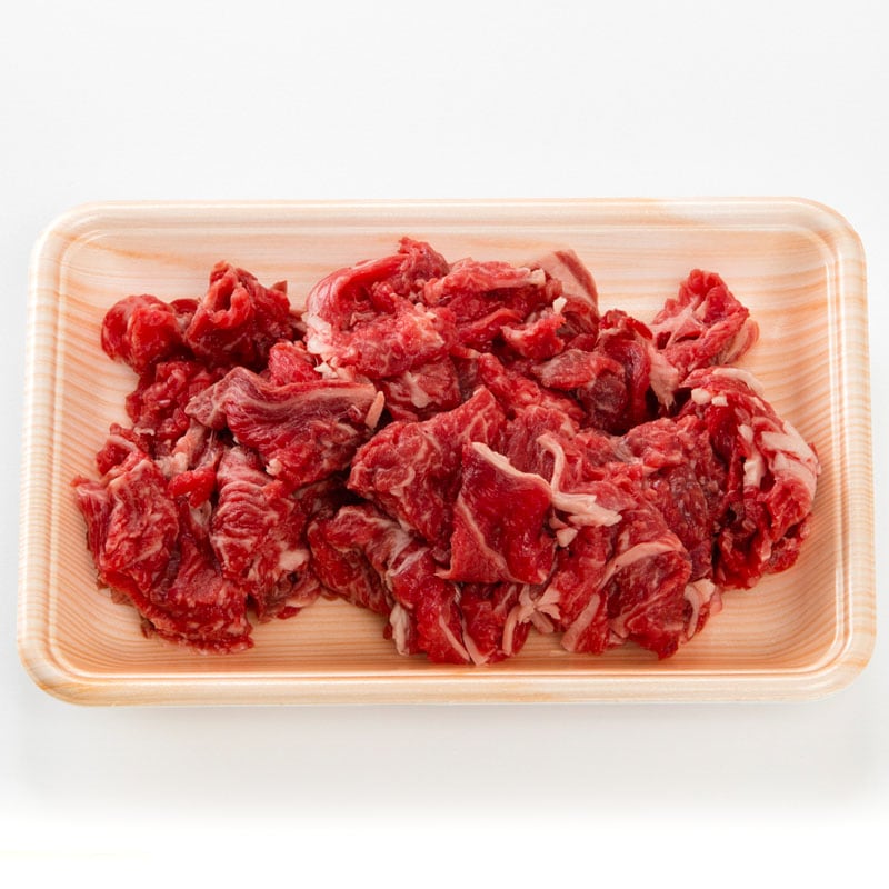 �������ڤ��200g��