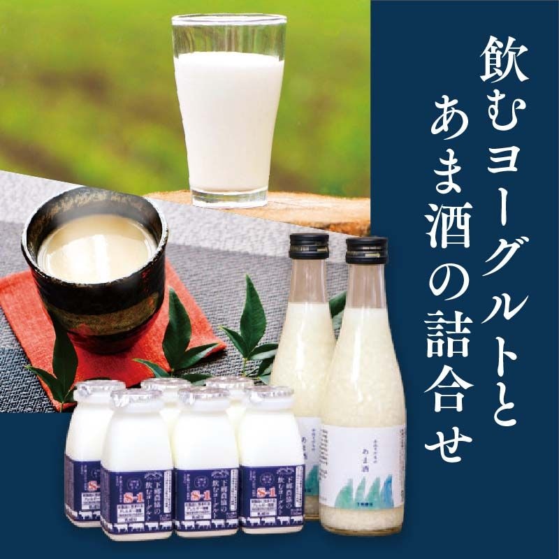 衼ȤȤ޼ε͹礻(ե)ߡ