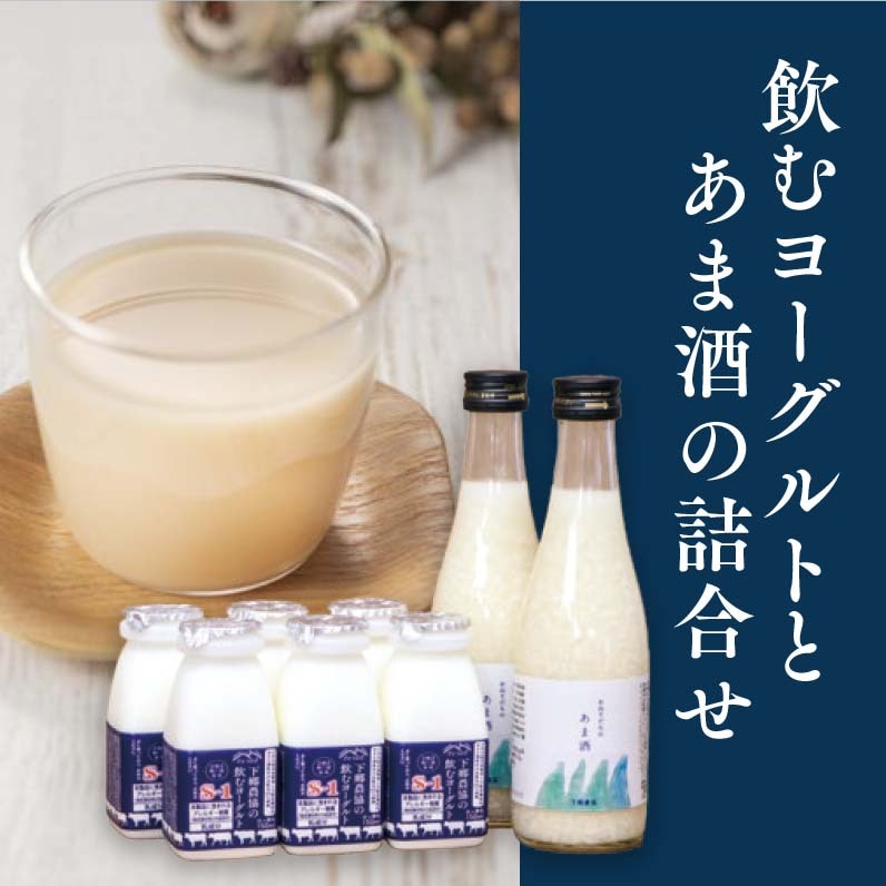 ����衼����ȤȤ��޼�ε͹礻(���ե�)���������ߡ�
