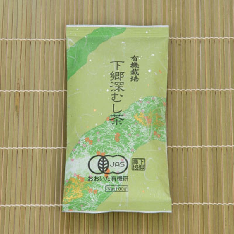 ͭ��������(100g)