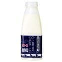 ����衼�����(500ml)