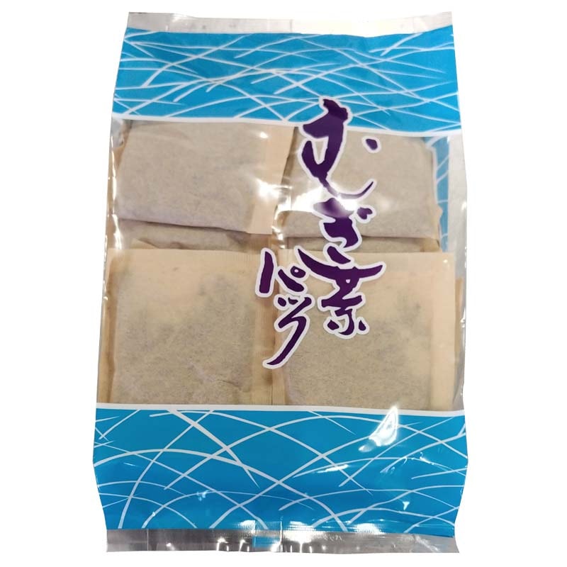 麦茶（ティーバッグ） | お茶 | |下郷農協オンラインショップ「さと
