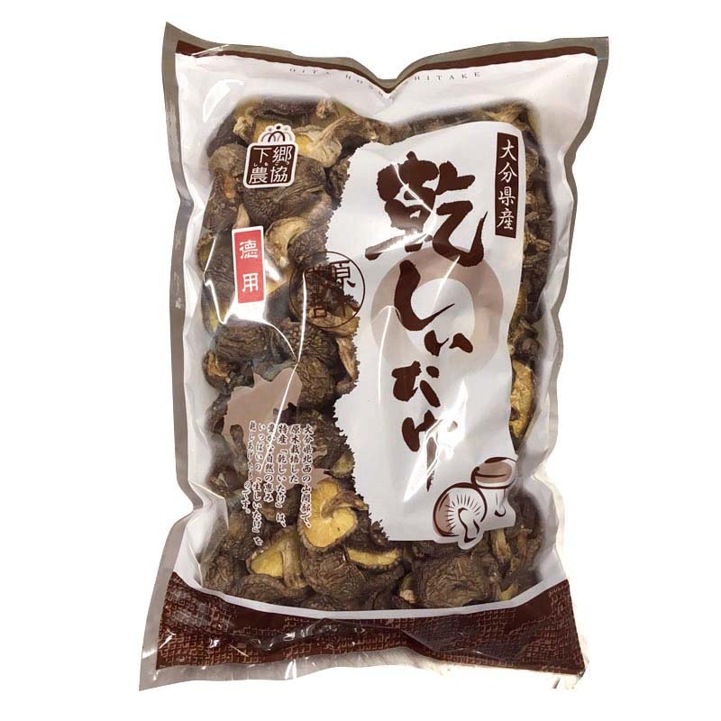 �����Ѵ���������(500g)